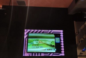 招聘高工价文案（高薪职位招募：匠心打造卓越文案创作人才）