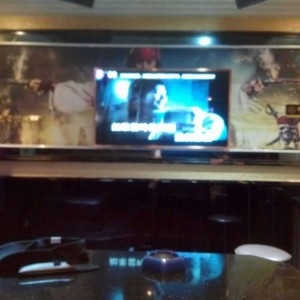 杭州钱塘区河庄街道附近夜场招聘包厢管家,用什么招聘平台好