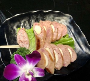 杭州萧山区临浦镇附近ktv招聘现场DJ,不限身高