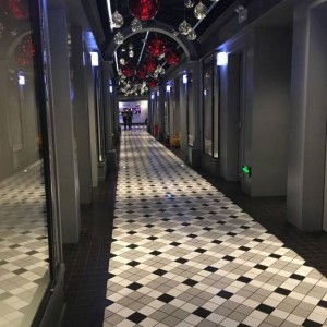 杭州临安区锦北街道附近夜总会招聘包厢管家,上班有什么要求