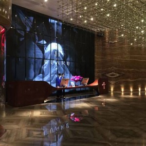 杭州钱塘区临江街道附近夜场招聘商务接待,还有哪些职位