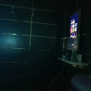 杭州哪些ktv招聘商务礼仪,安排住宿吗