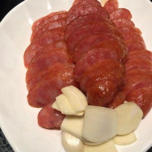 杭州富春江畔寻职：聚焦热门行业机遇