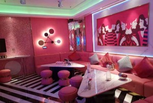 教师团队招聘广告文案（诚邀教育精英加入我们的教师团队）