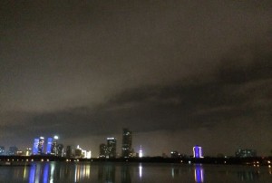 杭州临平区运河街道附近酒吧招聘酒水促销员,(不需要ID卡)