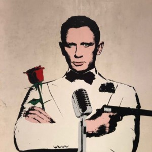 做保安的招聘条件是什么（保安职位招聘标准与要求）