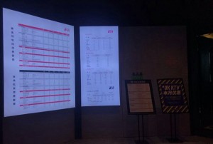 外教招聘专员招聘文案（探索全球教育人才：外教招聘专员招募文案）