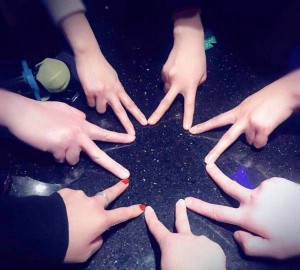 安吉学校招聘文案（探索未来教育先驱：安吉学校诚聘教育梦想家）