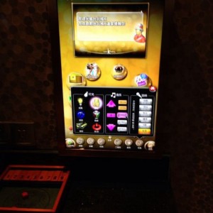 杭州男性求职优选：热门行业找工作渠道