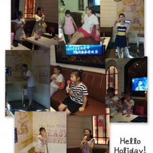 招聘优秀店员文案（招募卓越店员：携手共创精彩零售之旅）