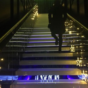 杭州西湖区双浦镇附近夜场招聘商务礼仪,(不需要工作服)