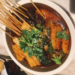 杭州临安区附近夜总会招聘包厢管家,求职应聘