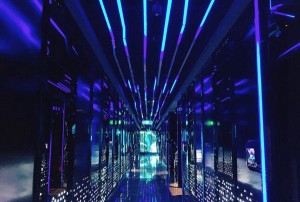 杭州萧山区萧山钱江世纪城附近夜总会招聘商务礼仪,有没有职位上升空间