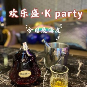 临淄求职者杭州隔离期行业机遇探寻