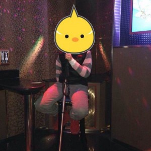 杭州面包新语招聘：烘焙行业求职新机遇