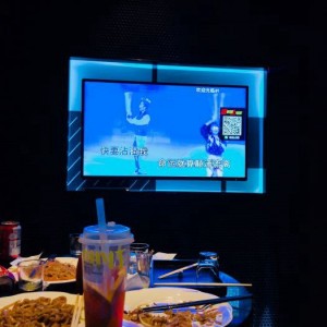 杭州给小费多的夜场招聘商务迎宾,还有哪些职位