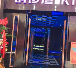 北京直播招聘文案（京城直播揽才新策略：创新招聘文案）