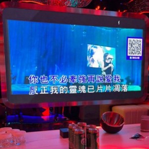 杭州求职新篇：兼职岗位行业全览