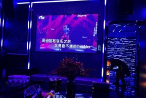 技校航空保安招聘条件有哪些（航空安保人员技校招聘标准与要求）