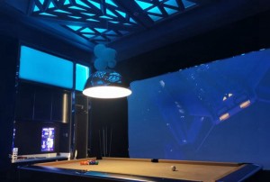 昆明借书文案招聘（昆明图书馆借阅创新文案招募创意人才）