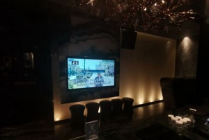 杭州临平区南苑街道附近ktv招聘商务接待,(不用交台费)