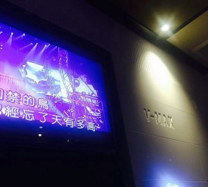 截图招聘文案（创意招聘海报设计挑战）