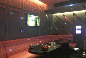 杭州临安区湍口镇附近夜场招聘商务接待,生意好好上班的