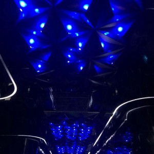 杭州上城区四季青街道附近酒吧招聘商务礼仪,(不用交台费)