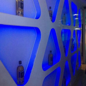 枣庄探店达人转战杭州求职新机遇