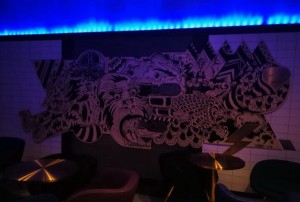 60岁以上夫妻招聘文案（携手共渡金婚岁月——寻找60+伴侣共同开启新篇章）