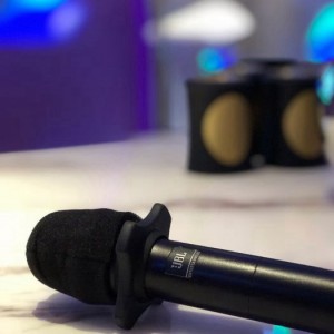 杭州临平区乔司街道附近夜场招聘酒水促销员,可以兼全职