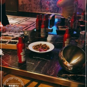 杭州建筑类求职：机遇与岗位全览