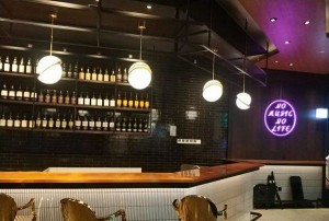 福州与杭州：哪城更适合IT行业求职？